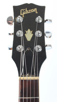 1974 Gibson ES-335TD walnut