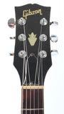 1974 Gibson ES-335TD walnut