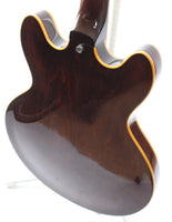 1974 Gibson ES-335TD walnut