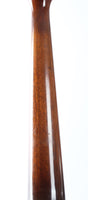 1974 Gibson ES-335TD walnut