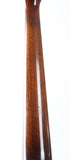 1974 Gibson ES-335TD walnut