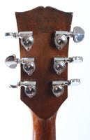 1974 Gibson ES-335TD walnut