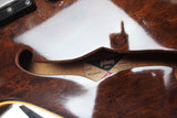 1974 Gibson ES-335TD walnut