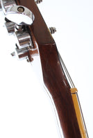 1974 Gibson ES-335TD walnut