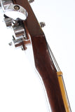 1974 Gibson ES-335TD walnut