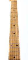 1987 Fender Telecaster 69 Reissue pink paisley