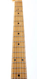 1987 Fender Telecaster 69 Reissue pink paisley