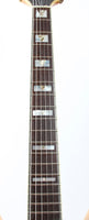 1989 Epiphone Sheraton II natural