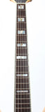 1989 Epiphone Sheraton II natural