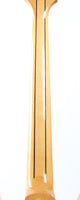 1989 Epiphone Sheraton II natural