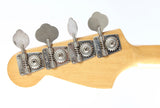 1979 Fender Musicmaster Bass sunburst
