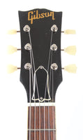 2013 Gibson Les Paul LPJ 1952 Conversion goldtop