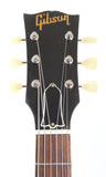 2013 Gibson Les Paul LPJ 1952 Conversion goldtop