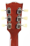 2013 Gibson Les Paul LPJ 1952 Conversion goldtop