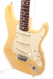 1983 Fender Stratocaster American Vintage 62 Reissue vintage white