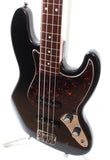 1994 Fender Jazz Bass American Vintage 62 Reissue black