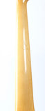 1997 Fender Jaguar 66 Reissue vintage white