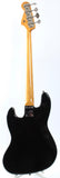 1994 Fender Jazz Bass American Vintage 62 Reissue black