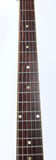 2010s Eastwood Sidejack DLX sunburst
