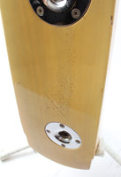 1966 Fender Deluxe 6 blonde