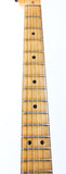 1978 Fender Telecaster sunburst