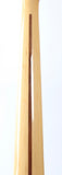 1994 Fender Telecaster Thinline 72 Reissue sunburst