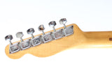 1978 Fender Telecaster sunburst