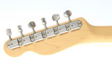 1994 Fender Telecaster Thinline 72 Reissue sunburst