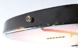 1978 Fender Telecaster sunburst