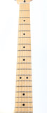 2015 Fender Stratocaster olympic white