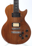 1979 Gibson The Paul walnut