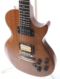 1979 Gibson The Paul walnut