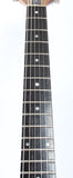 1979 Gibson The Paul walnut