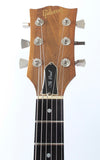 1979 Gibson The Paul walnut