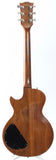 1979 Gibson The Paul walnut