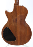 1979 Gibson The Paul walnut