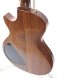 1979 Gibson The Paul walnut