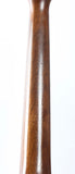 1979 Gibson The Paul walnut