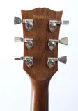 1979 Gibson The Paul walnut