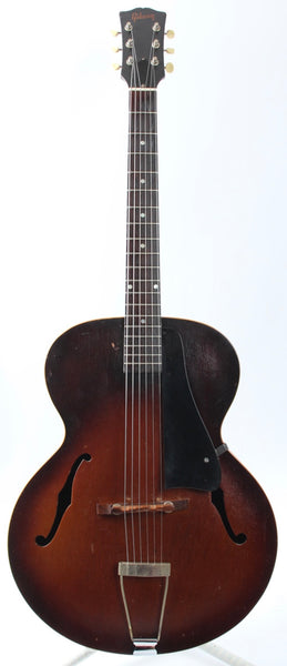Products – Page 2 – Yeahman's Vintage & Used Guitars
