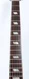 1983 Epiphone Casino sunburst
