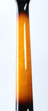 1983 Epiphone Casino sunburst