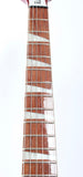 2010 Rickenbacker 620 fireglo