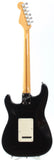 1995 Fender Stratocaster Plus black