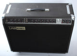 1978 LAB Series L5 amplifier model 300AX