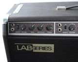 1978 LAB Series L5 amplifier model 300AX