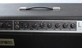 1978 LAB Series L5 amplifier model 300AX