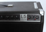 1978 LAB Series L5 amplifier model 300AX