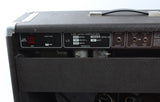 1978 LAB Series L5 amplifier model 300AX