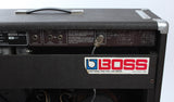 1978 LAB Series L5 amplifier model 300AX
